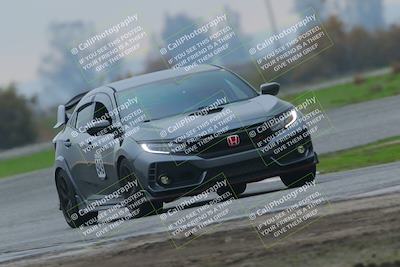 media/Dec-13-2025-OnGrid (Sat) [[98be3c0626]]/Group 2 Yellow/Sunset S4/